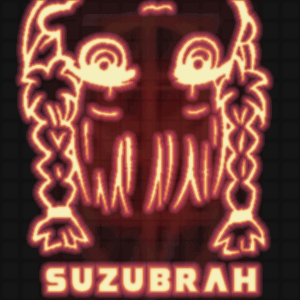 Suzubrah